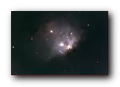 M 78.jpg